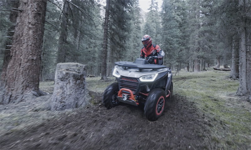 046da99b84c2439d8d962424ef39796e (1)