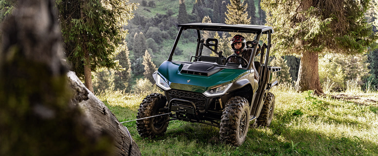 0503b53bb90b4f42ac4336e1dc0d2445 (1)