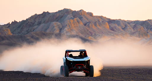 07a9607e2b7b44288420572783343700