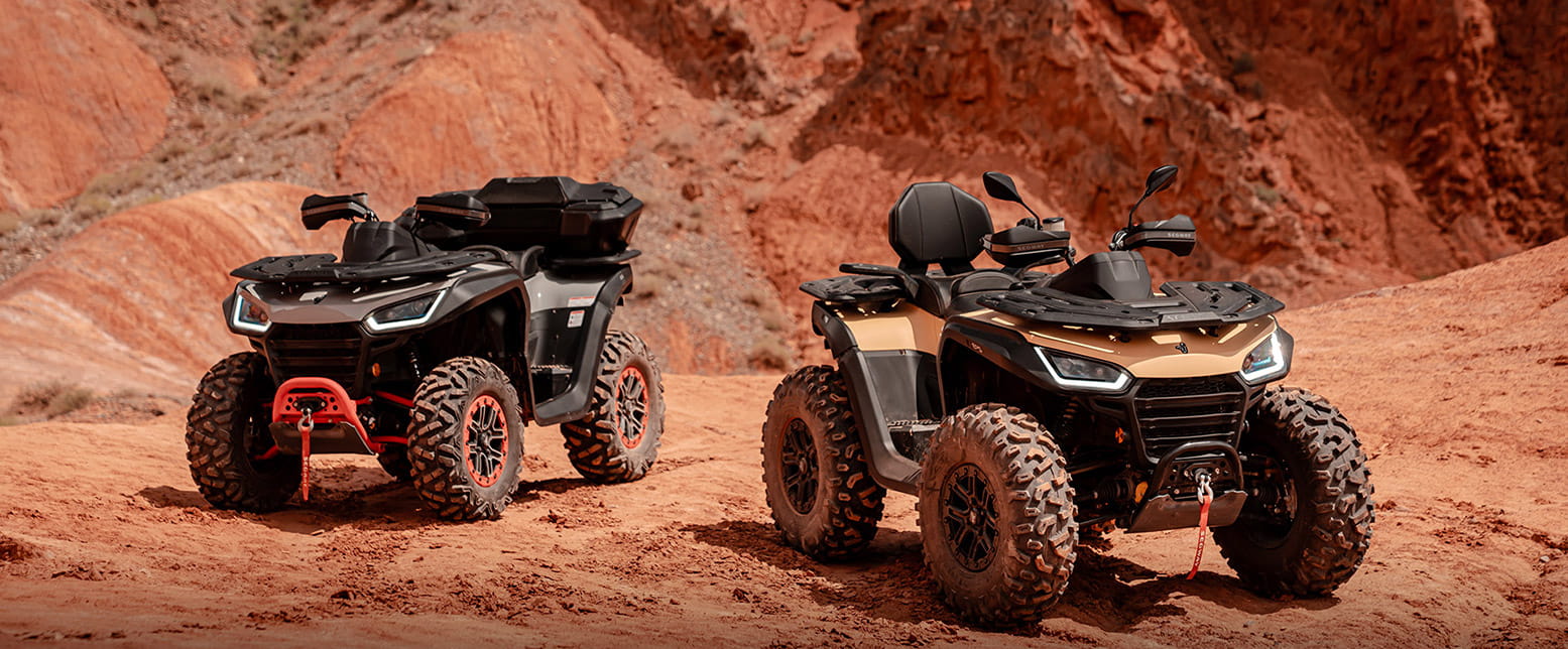 0b11b23d977e4e459853675577ae1a54 (1)