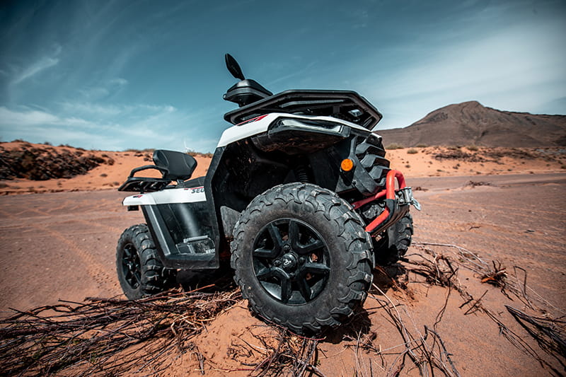 14e276bfe719441c92546d35f568b011 (1)