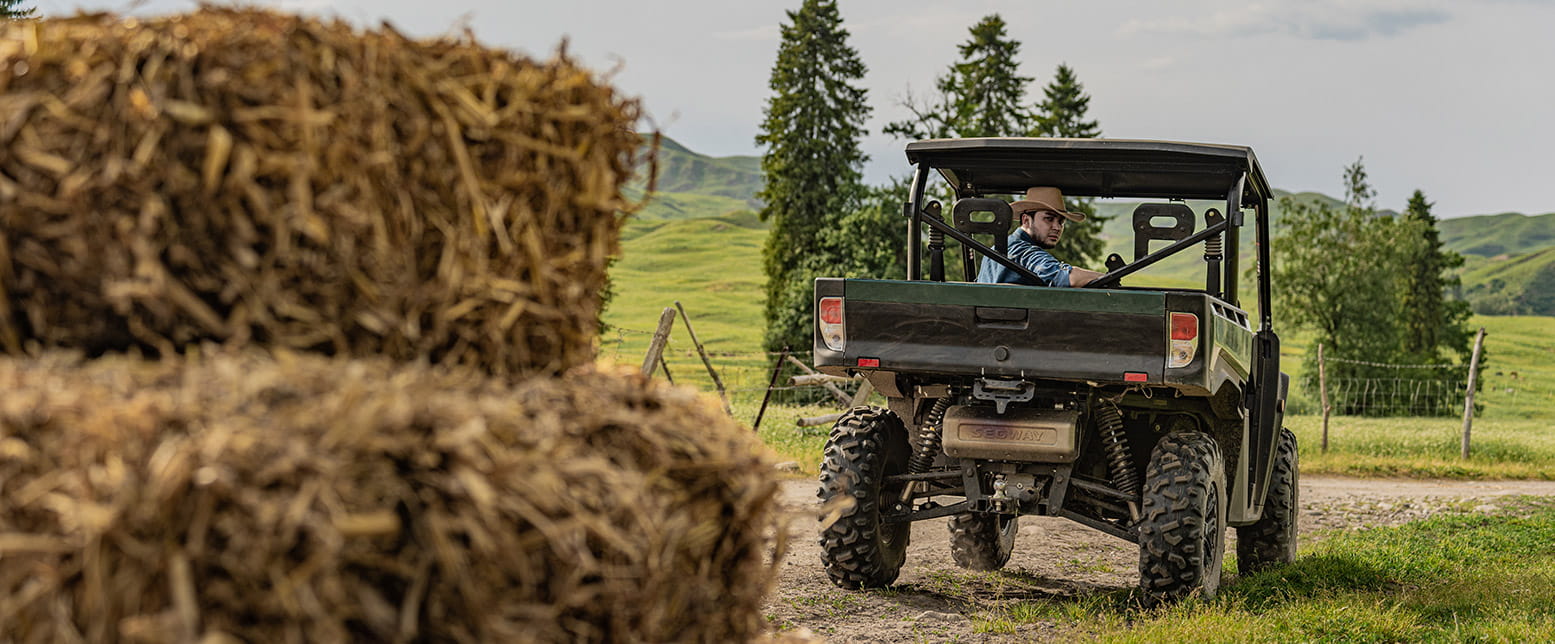 150583888ecf41e489b43187f87c8283 (1)