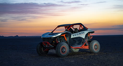 1ae5fc897ffb405ebf7f403f78f342ea