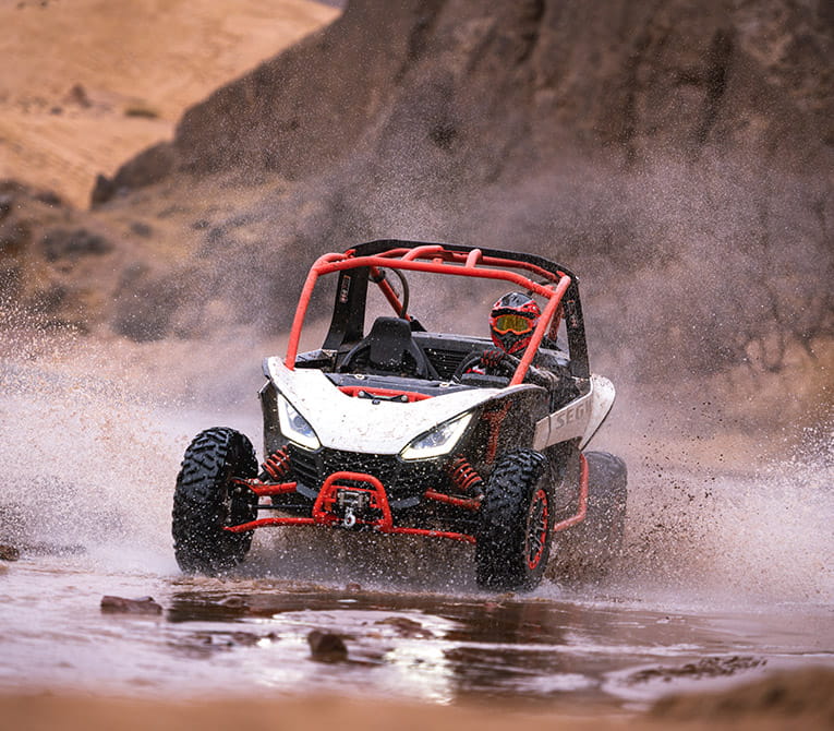 1f5577dd40044e2b8b8895a0c8efdb43