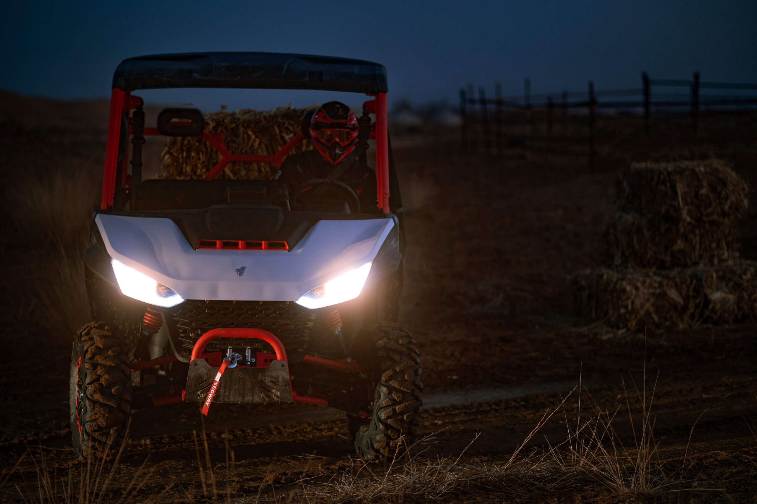 2597f1599384499dadef21aed2e639e4 (1)