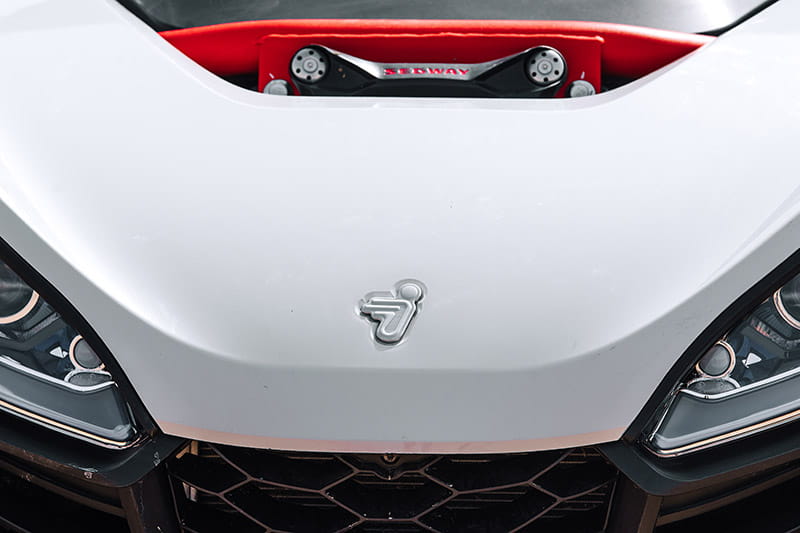 39bfa4b8d7434755817466500c251f30