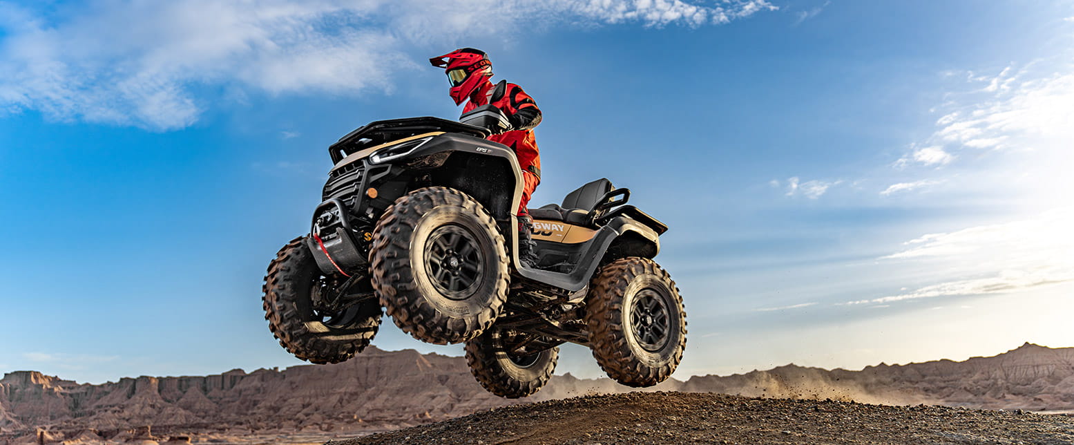 3e434dac739f4a2897f584a135fa5792 (1)