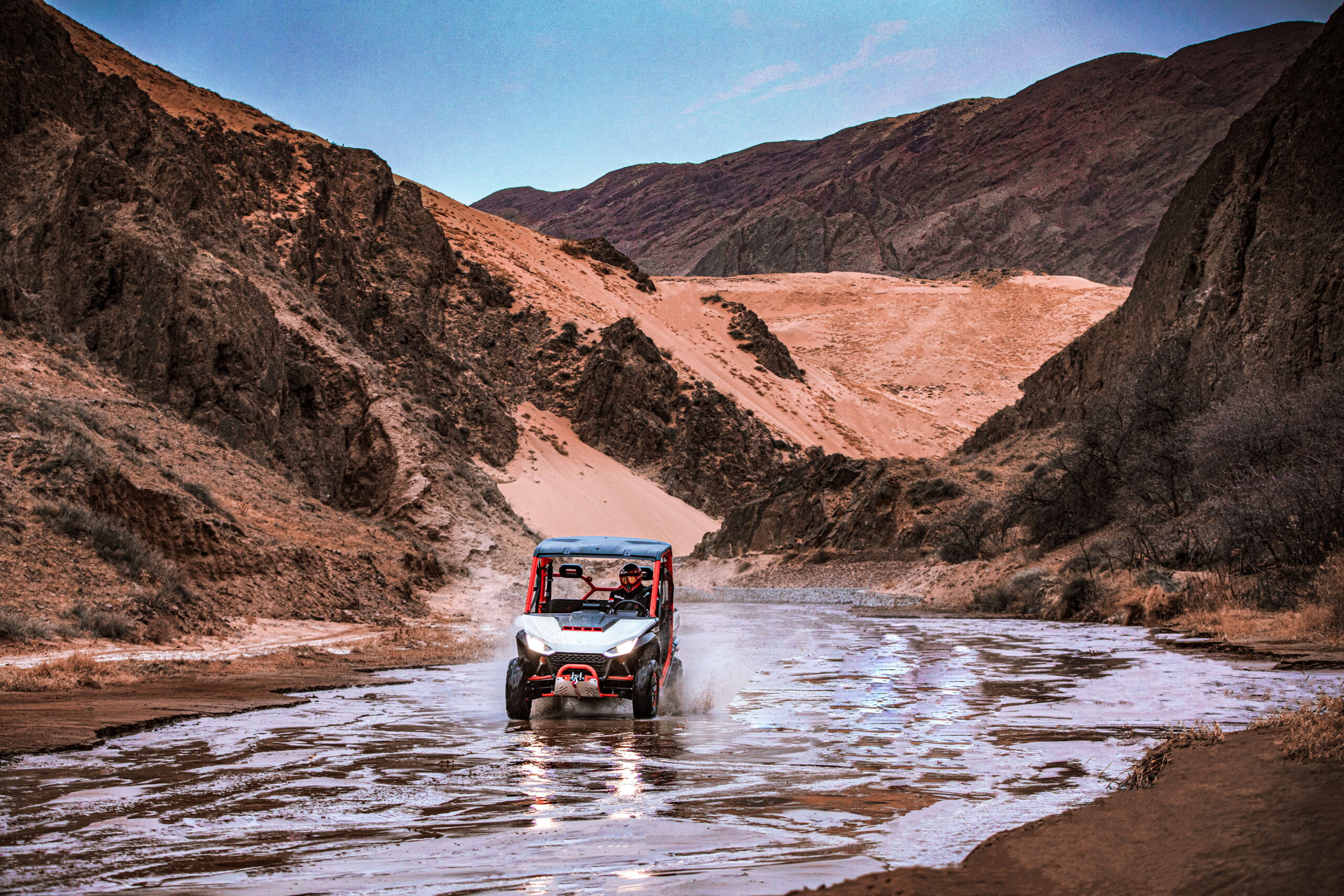 5214131206b4444f8d4912f72a712946 (1)