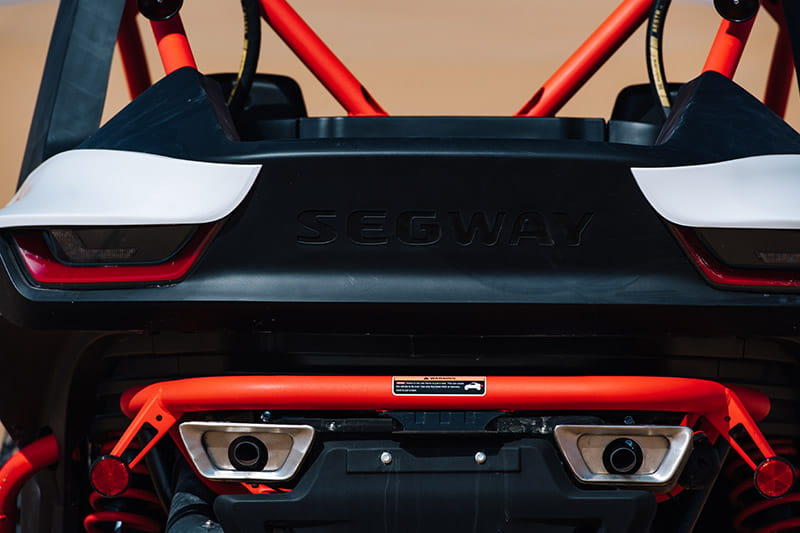 550541e980b240d9a0106463bd77ad44