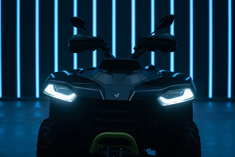 63aef99679cd4144b8323d76ed591bd4 (1)