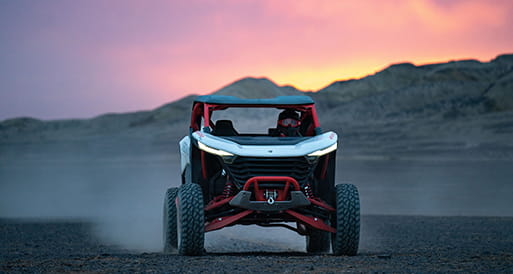 6f271c1dc24d4ff9b8b4d8a1d417f0a3