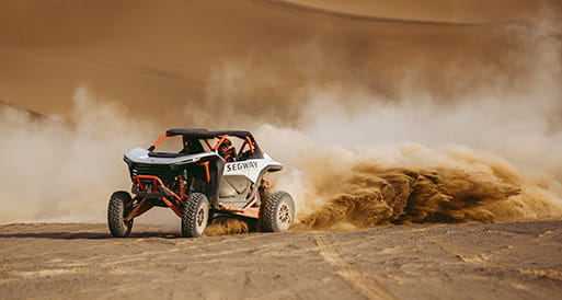 7c28c88b6aef45d091f1a1d146ffb200