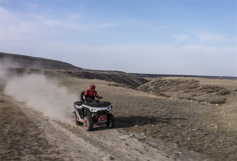 91e370300ec943c4be434c0fcfbc66aa (1)