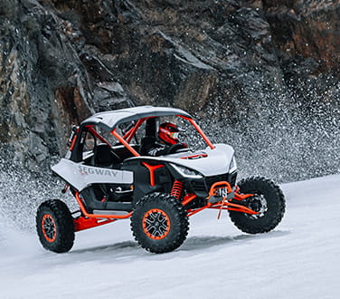 99bab74db1af41d581bb17c38a5e7ee9