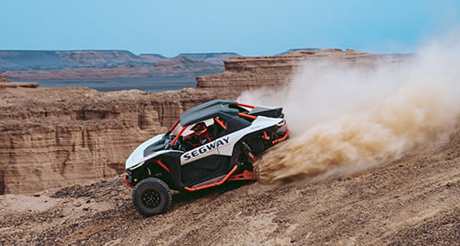 9eee31c7738b4e57a3f7dee3a96b0865