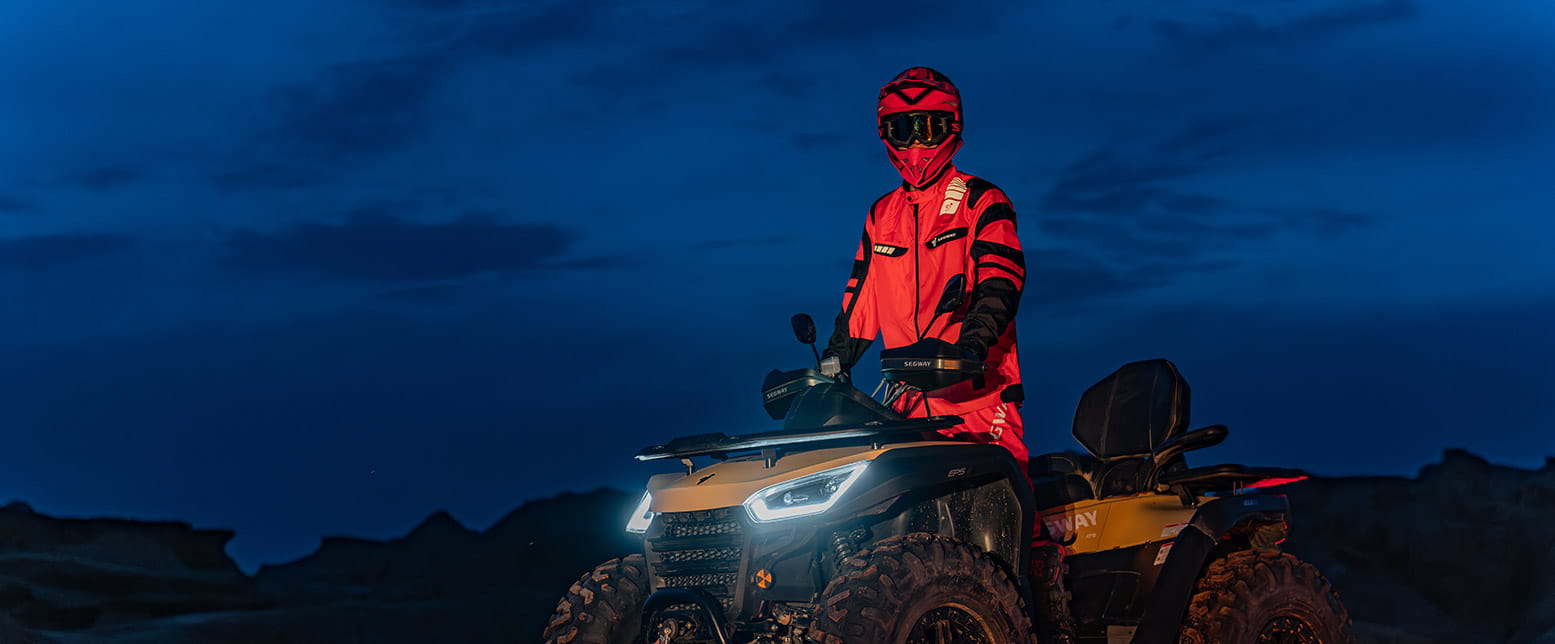 a6d43e1c4e5f4ab1a566948e1463edb1 (1)