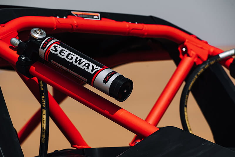 b1a1812db02d48c4bc46ba6b52cf6485