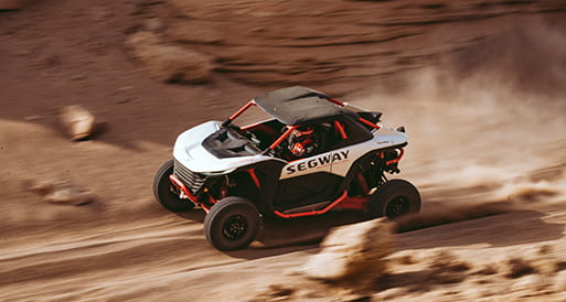 cee0db853a5d4012ab83cf9c57ad913d