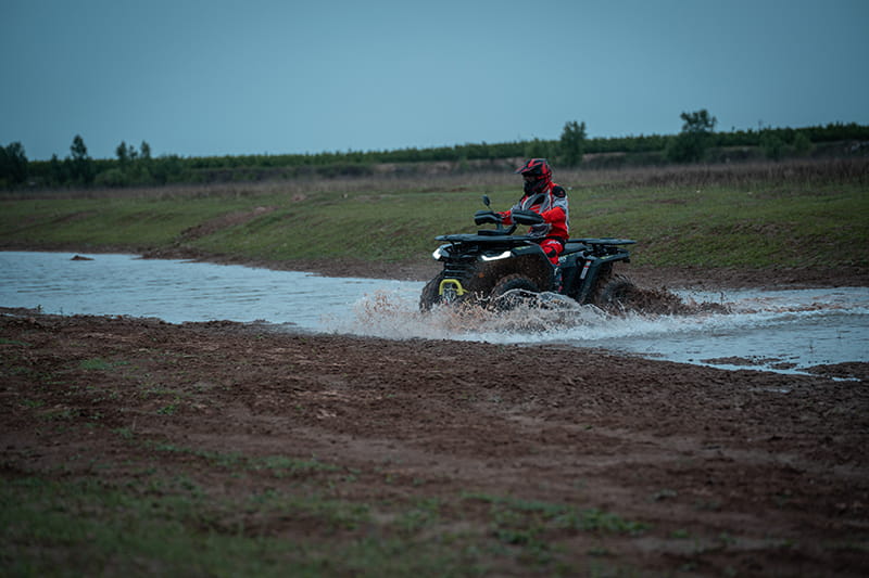 e5bf3b4faeb145d9a06cabd5947a2be1 (1)