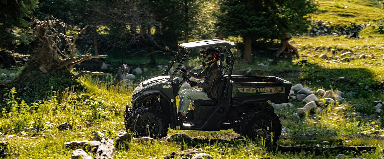 e74a1112251c440e8344032bbc2a5bb2 (1)