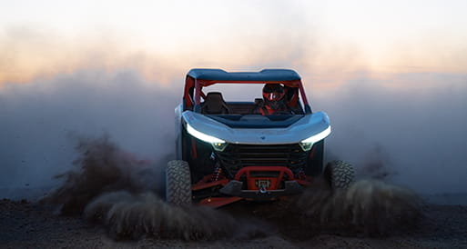 e83b1220d483455e80b4f5b5ad75cfdd