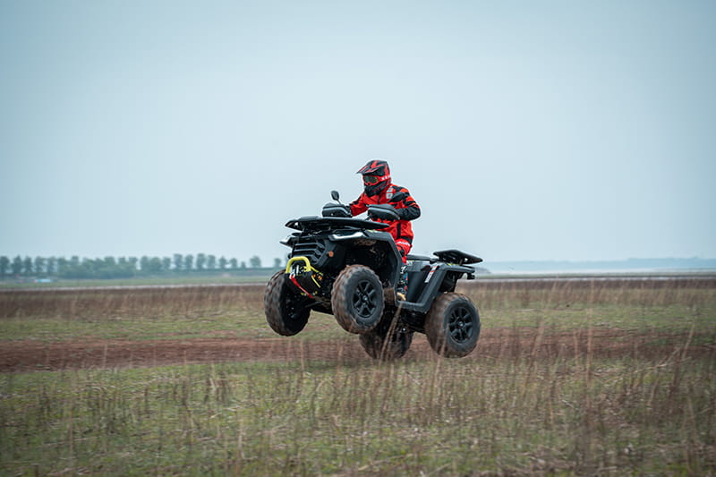 f493acb0c43641c79129e11e23759cb1 (1)