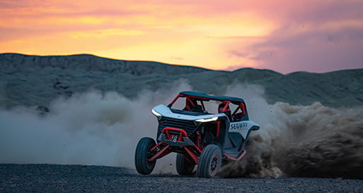 fb2bb5f6de394c30a548c0b91750f011