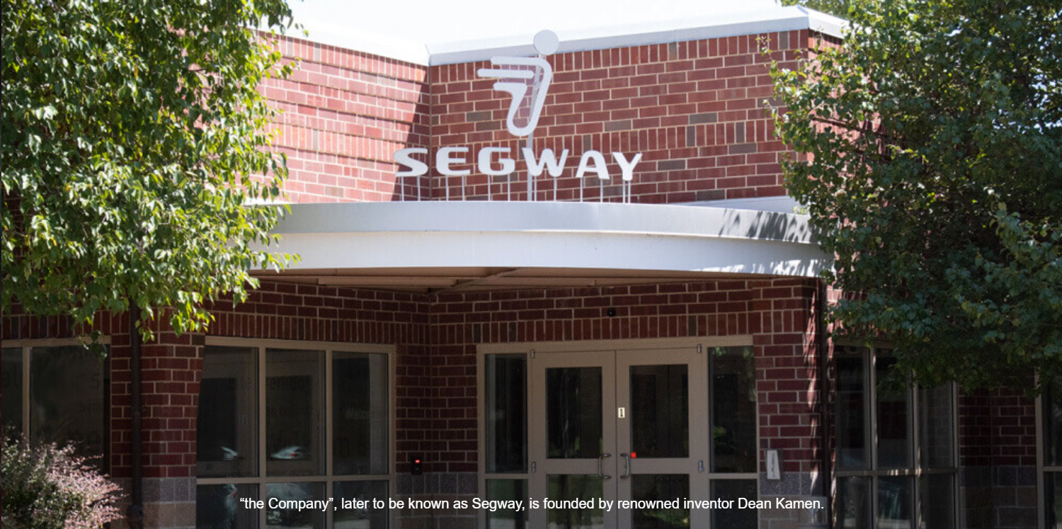 لقطة الشاشة 2026-03-01 124933