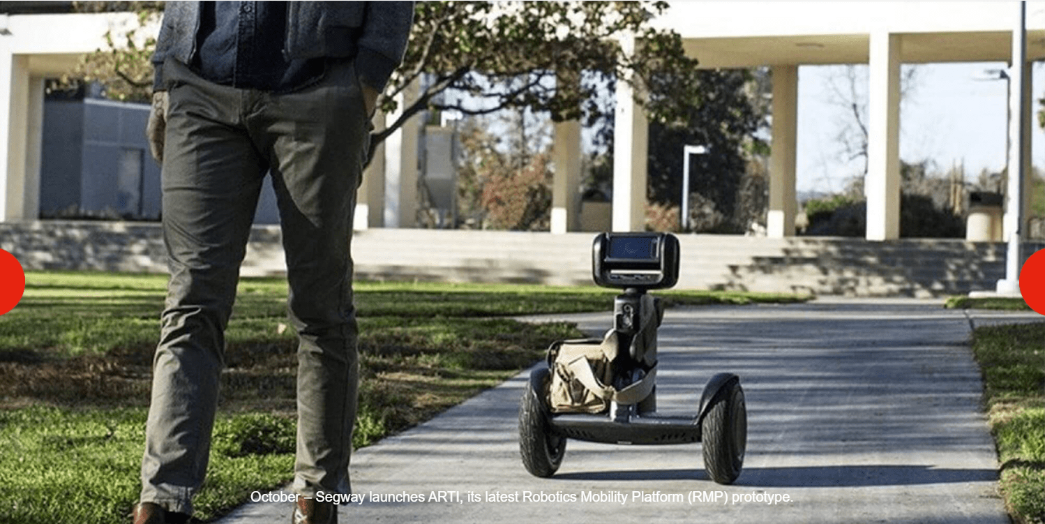 لقطة الشاشة 2026-03-01 125536