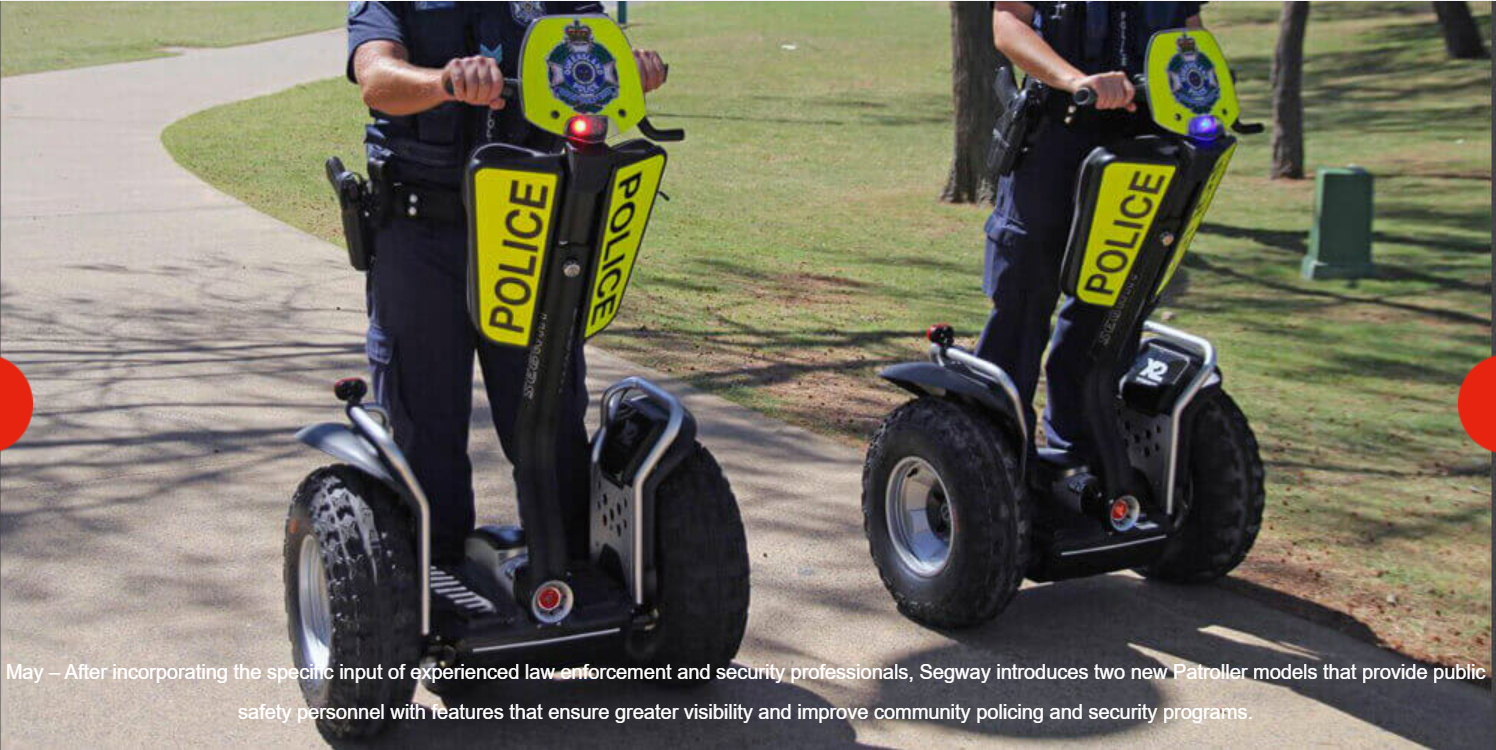 لقطة الشاشة 2026-03-01 125609