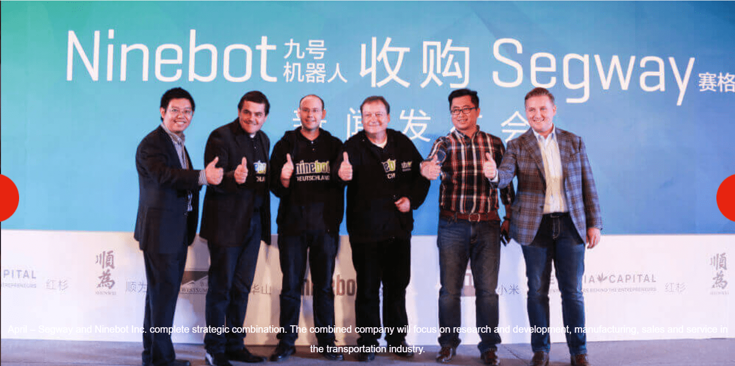 لقطة الشاشة 2026-03-01 125657