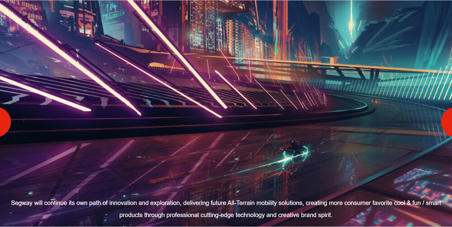 لقطة الشاشة 2026-03-01 125712